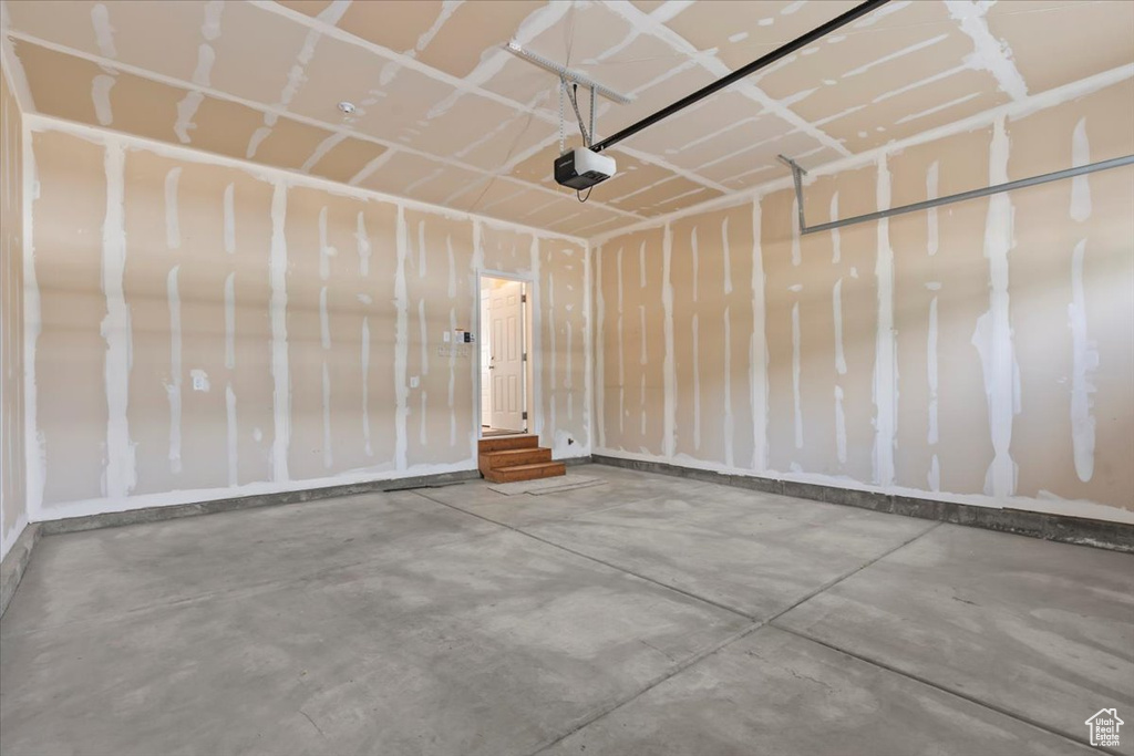 Photo 22 for MLS #2112926 at 5034 N Marble Fox Way