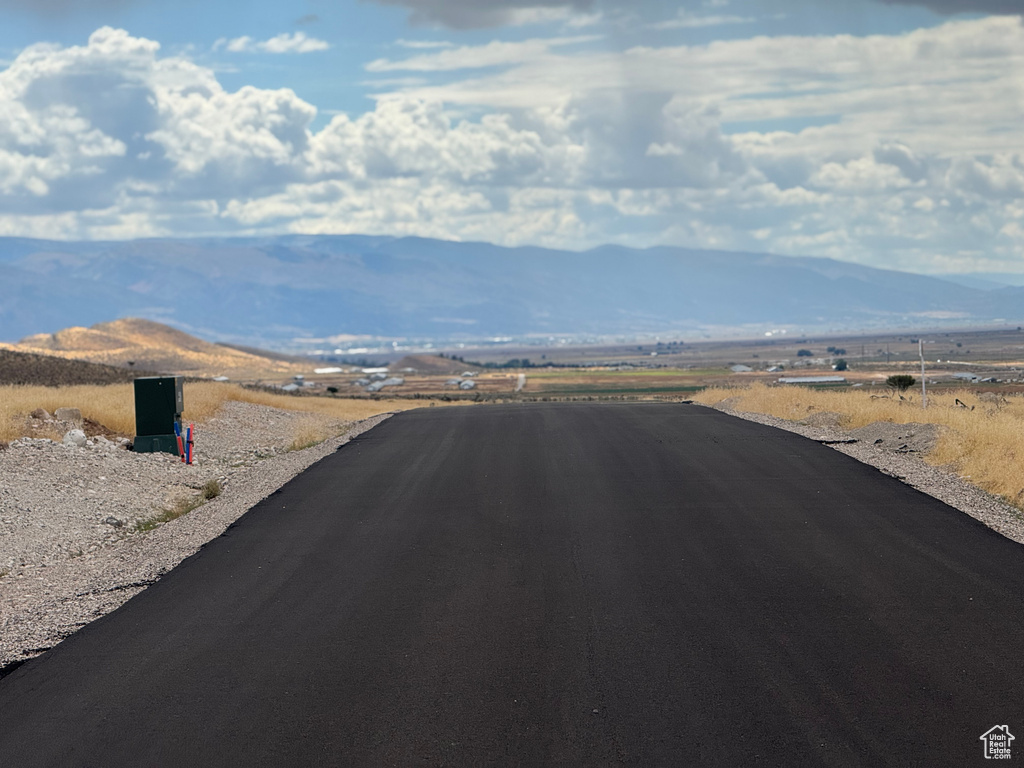 22280 N 2500 E Fountain Green, UT 84632