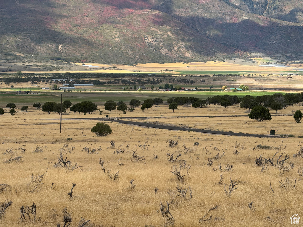 22280 N 2500 E Fountain Green, UT 84632