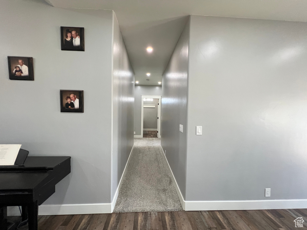 Photo 34 for MLS #2112930 at 3133 S 375 East