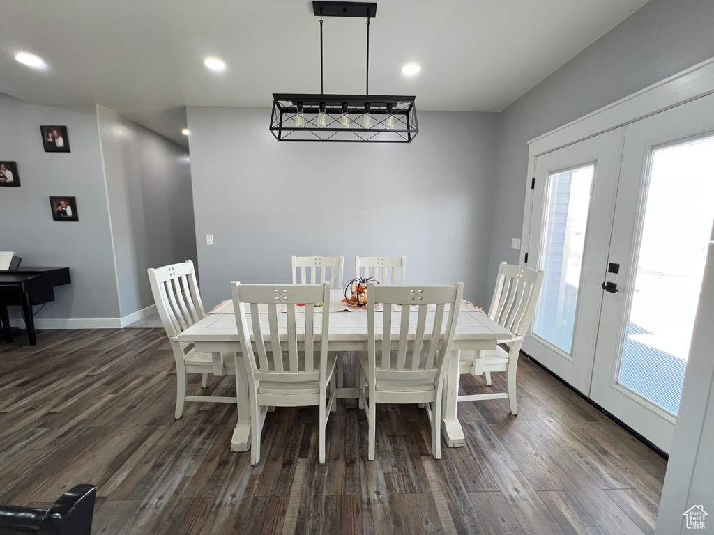 Photo 18 for MLS #2112930 at 3133 S 375 East