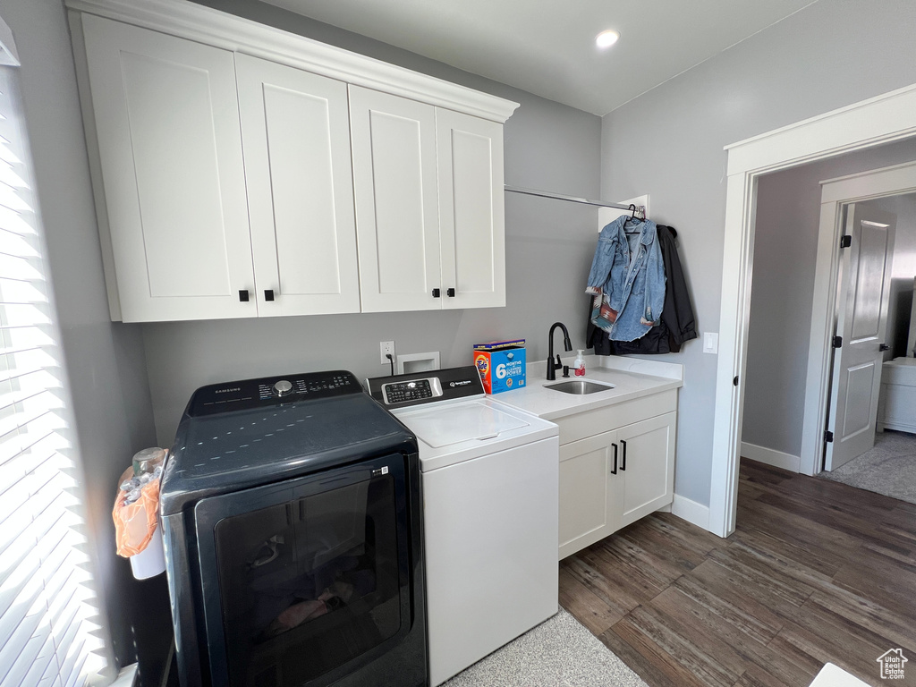 Photo 32 for MLS #2112930 at 3133 S 375 East