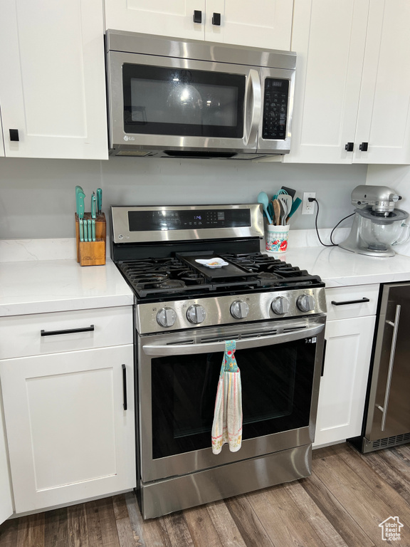 Photo 11 for MLS #2112930 at 3133 S 375 East