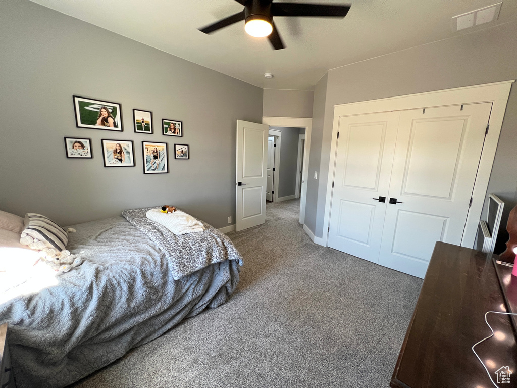 Photo 36 for MLS #2112930 at 3133 S 375 East