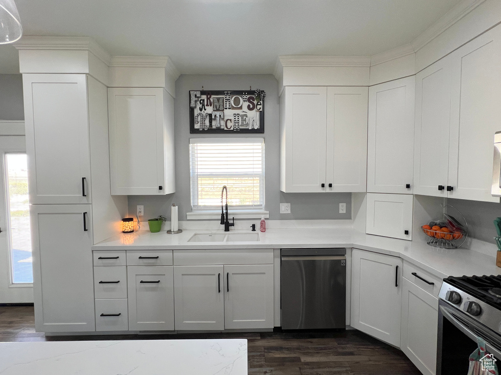 Photo 17 for MLS #2112930 at 3133 S 375 East