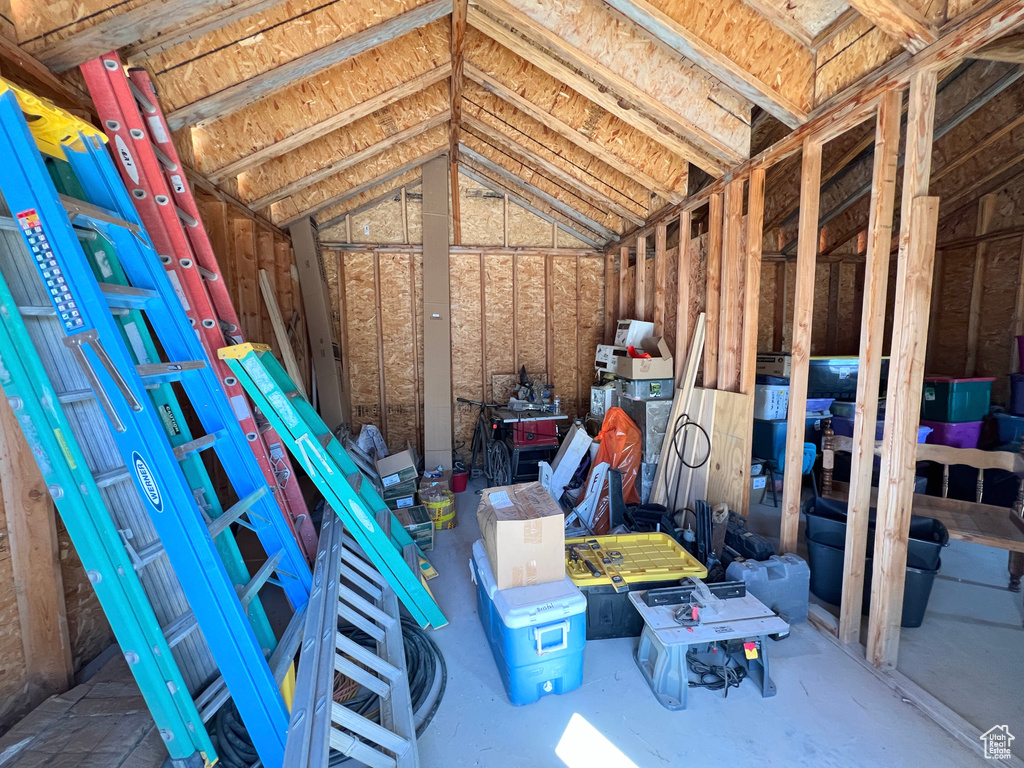 Photo 56 for MLS #2112930 at 3133 S 375 East