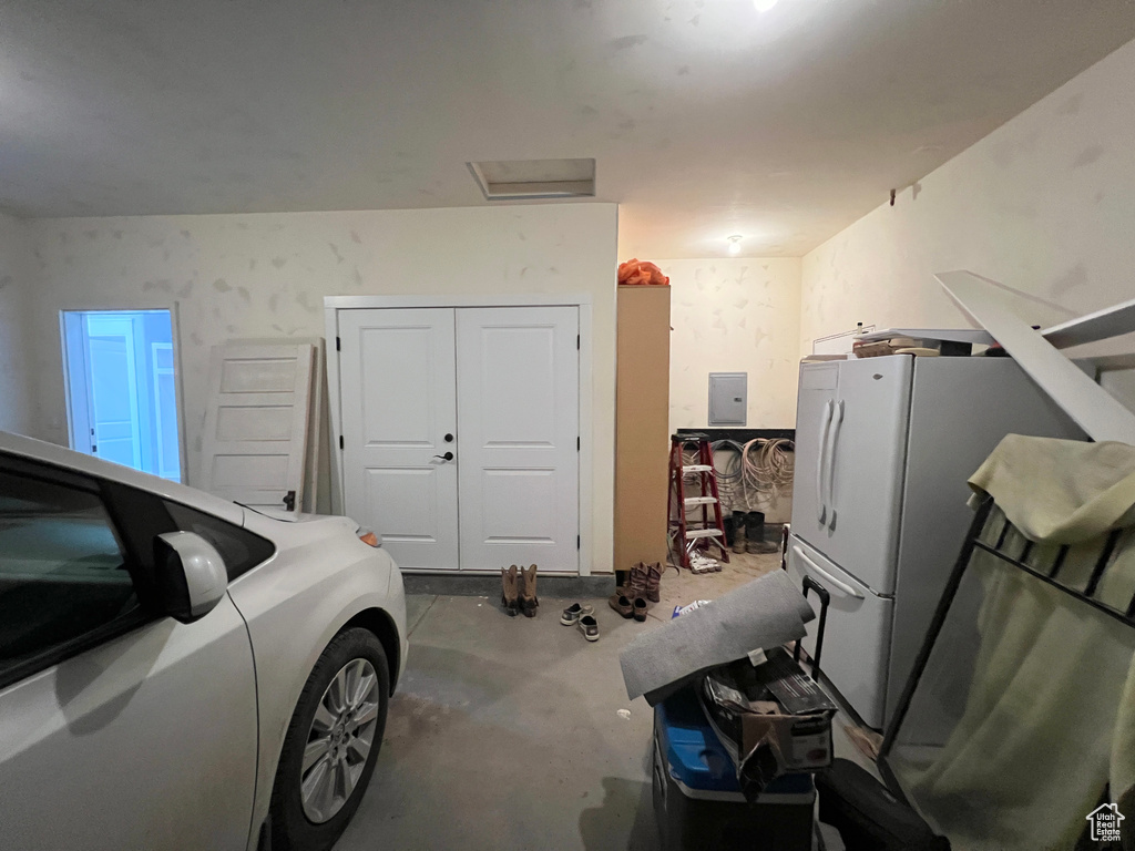 Photo 52 for MLS #2112930 at 3133 S 375 East