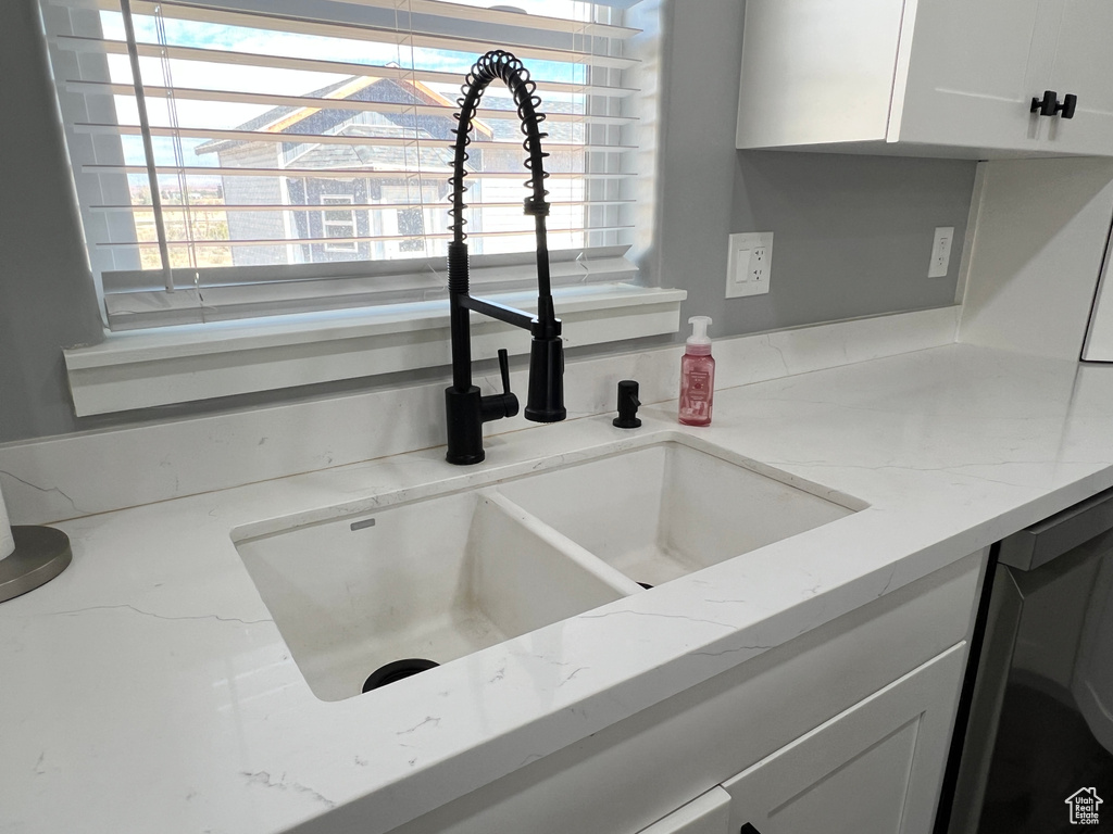Photo 14 for MLS #2112930 at 3133 S 375 East