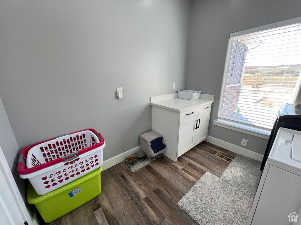 Photo 33 for MLS #2112930 at 3133 S 375 East