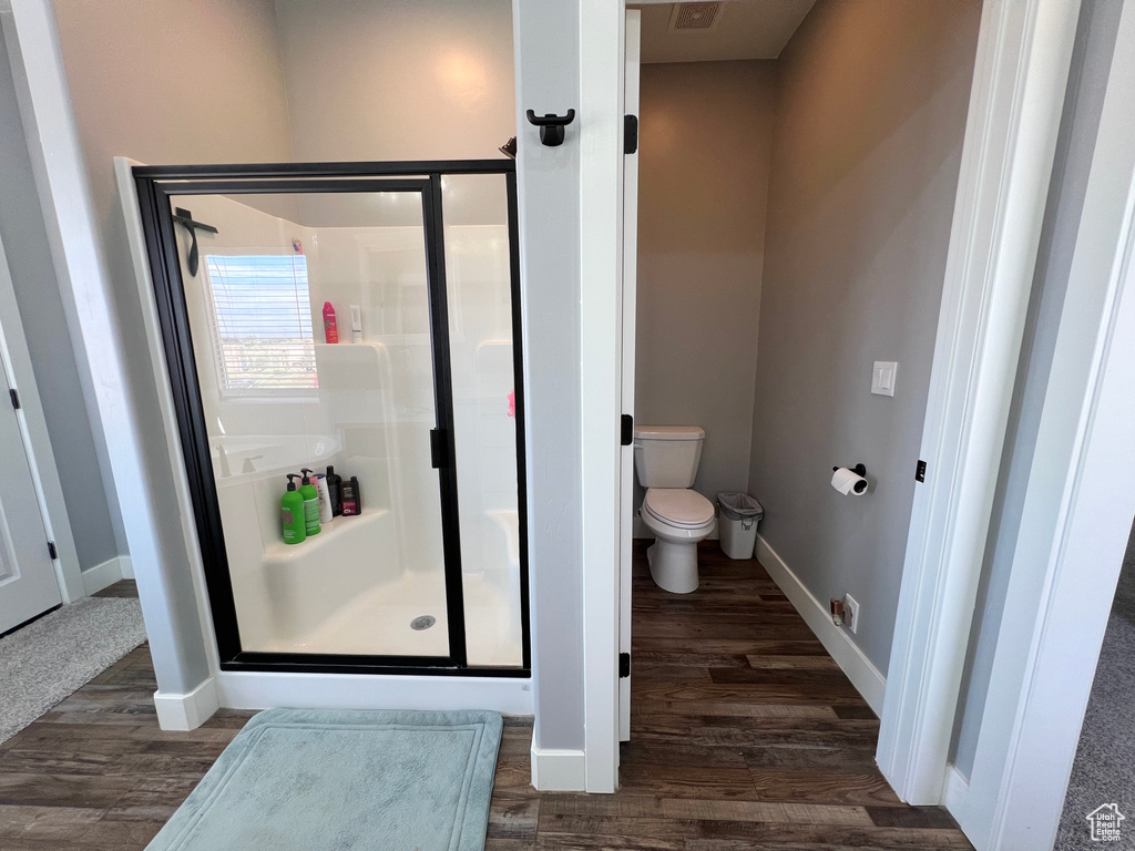 Photo 24 for MLS #2112930 at 3133 S 375 East