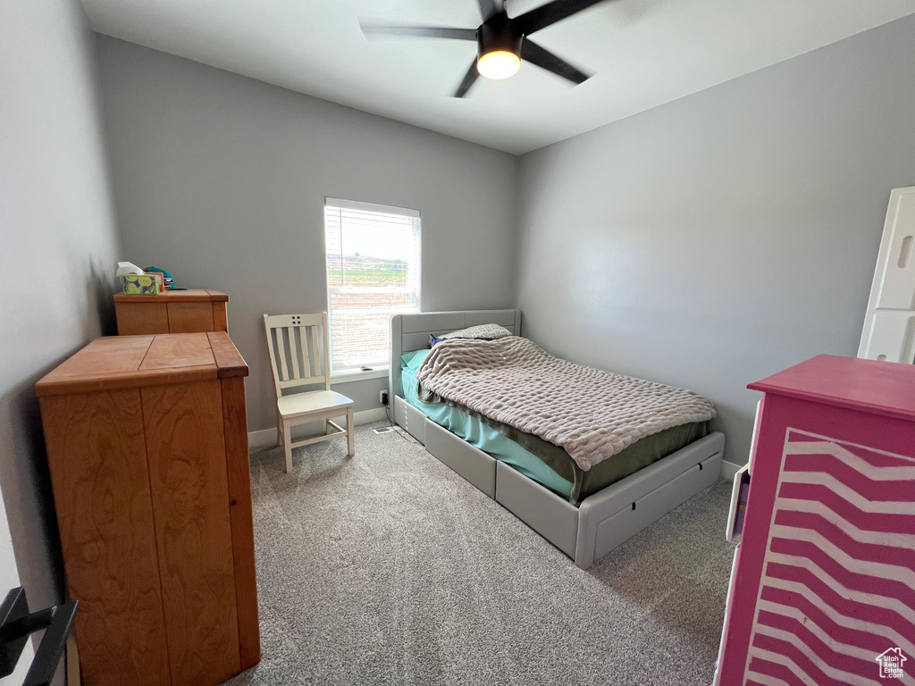 Photo 38 for MLS #2112930 at 3133 S 375 East