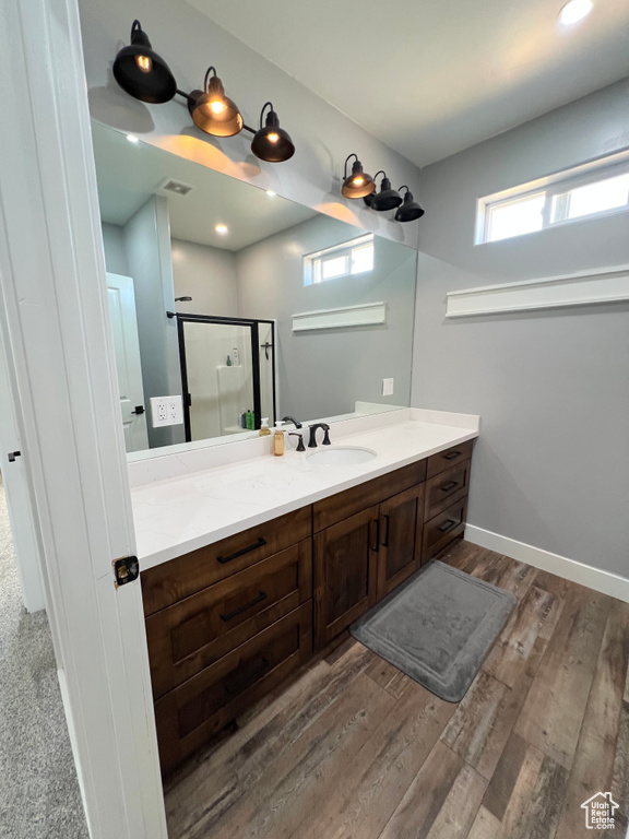 Photo 42 for MLS #2112930 at 3133 S 375 East