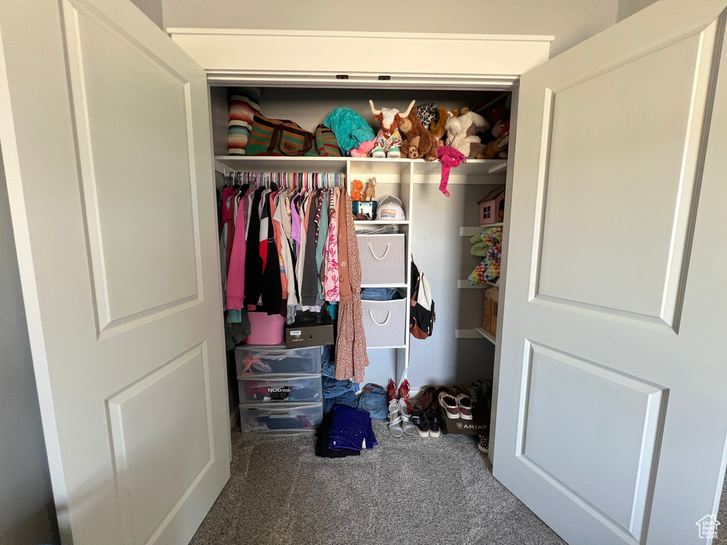 Photo 47 for MLS #2112930 at 3133 S 375 East