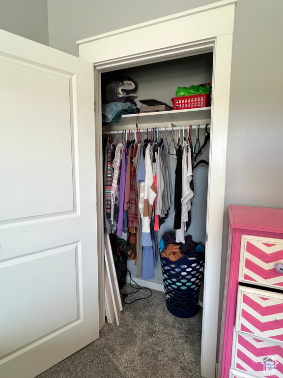 Photo 40 for MLS #2112930 at 3133 S 375 East