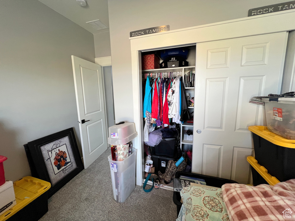 Photo 46 for MLS #2112930 at 3133 S 375 East