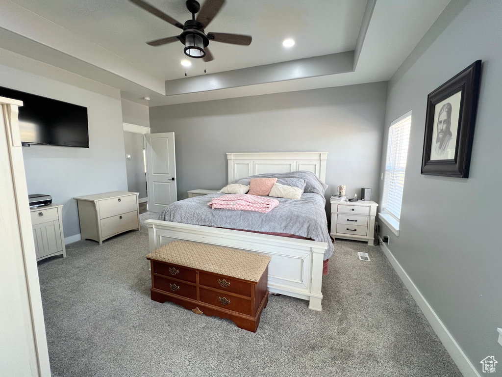 Photo 21 for MLS #2112930 at 3133 S 375 East