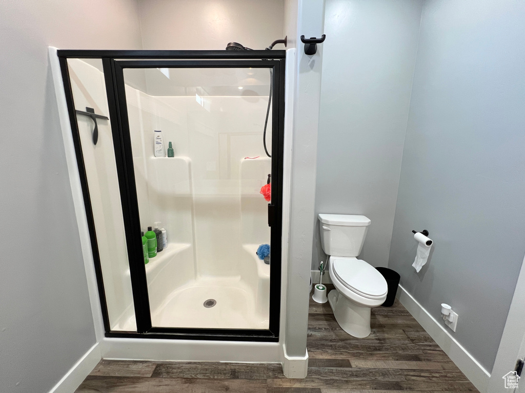 Photo 43 for MLS #2112930 at 3133 S 375 East