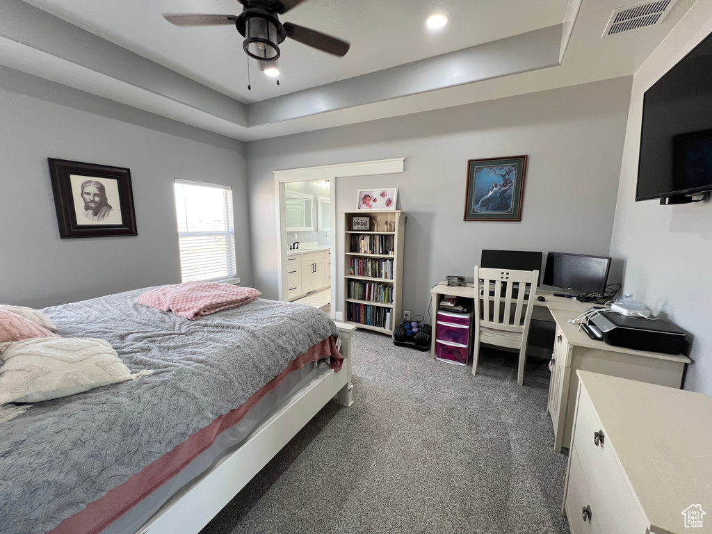 Photo 20 for MLS #2112930 at 3133 S 375 East