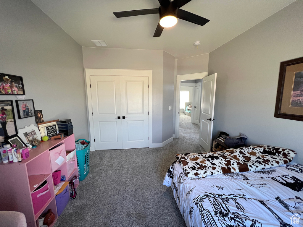 Photo 48 for MLS #2112930 at 3133 S 375 East