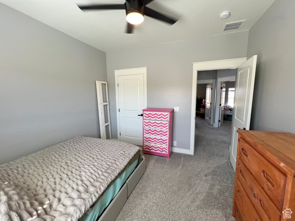 Photo 39 for MLS #2112930 at 3133 S 375 East