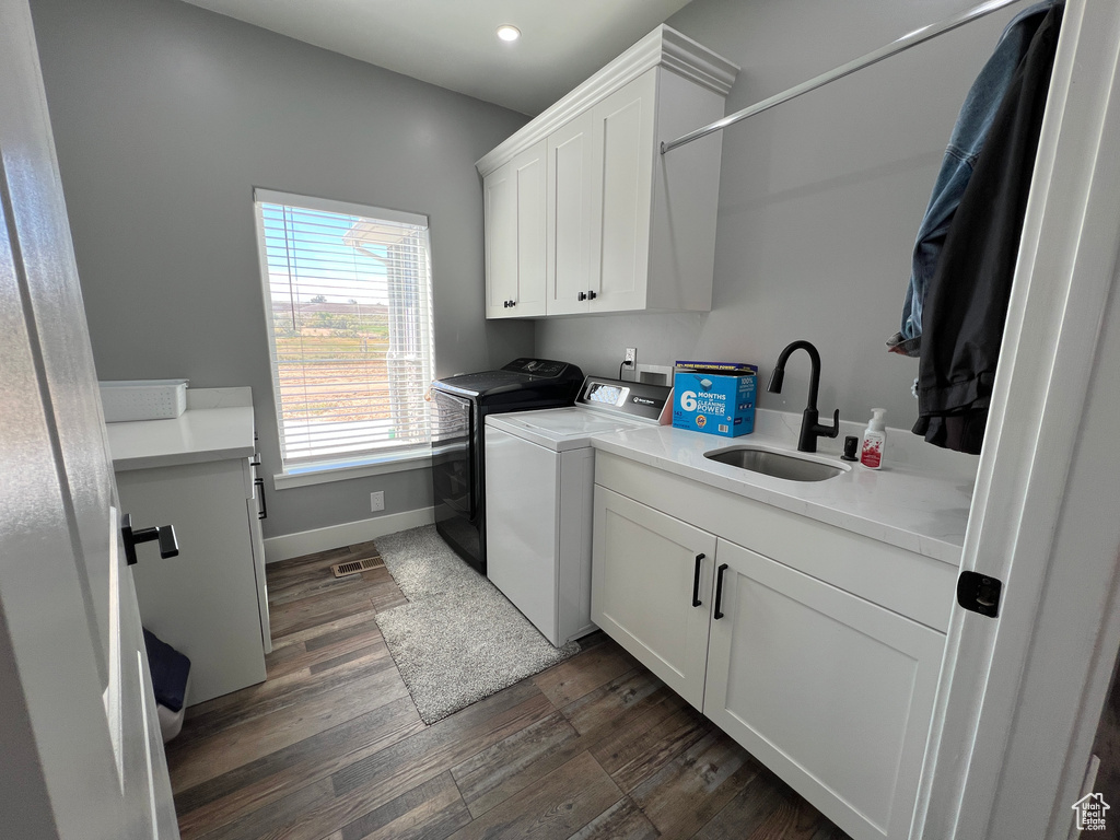 Photo 31 for MLS #2112930 at 3133 S 375 East