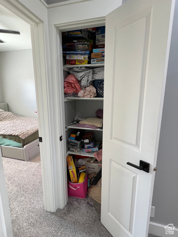 Photo 41 for MLS #2112930 at 3133 S 375 East
