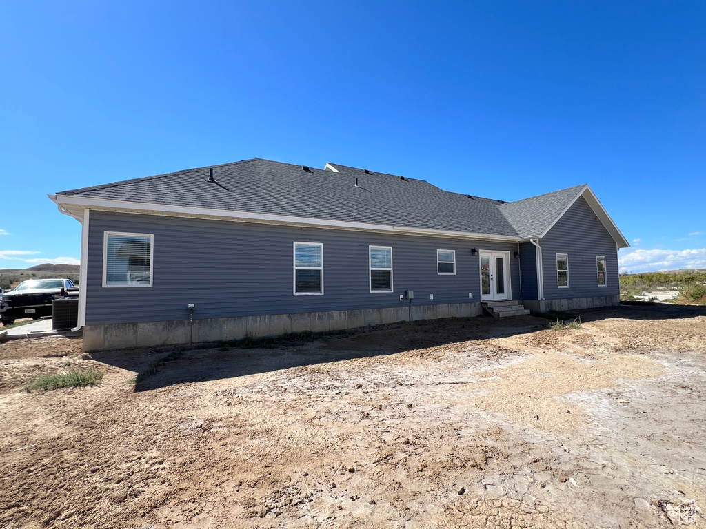 Photo 55 for MLS #2112930 at 3133 S 375 East