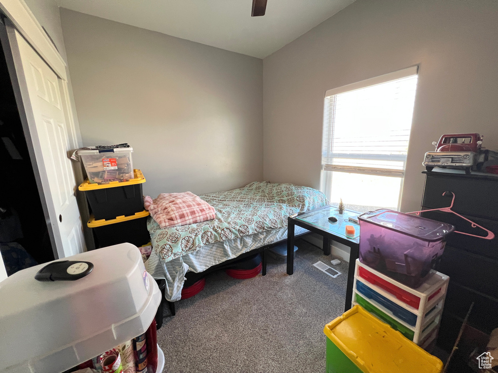 Photo 44 for MLS #2112930 at 3133 S 375 East
