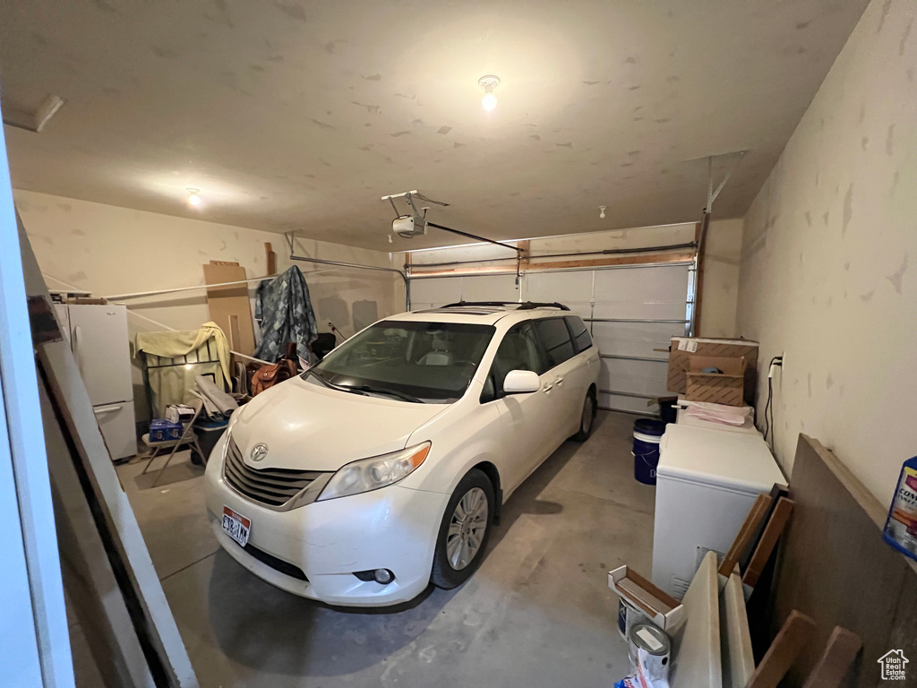 Photo 51 for MLS #2112930 at 3133 S 375 East