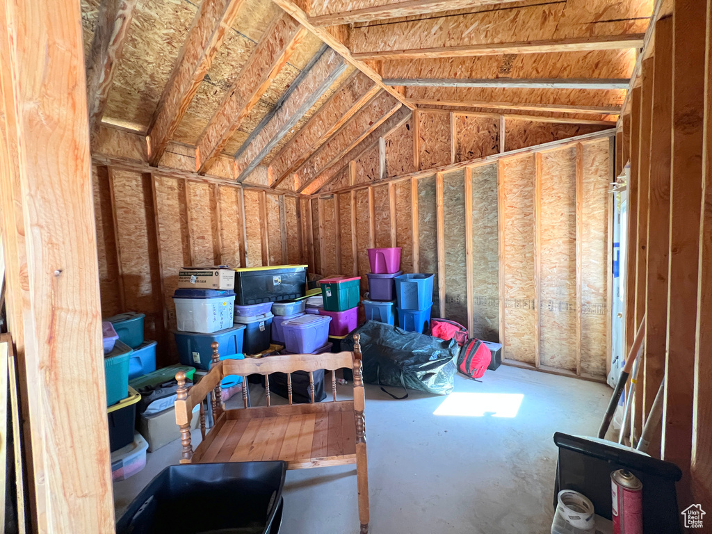 Photo 57 for MLS #2112930 at 3133 S 375 East