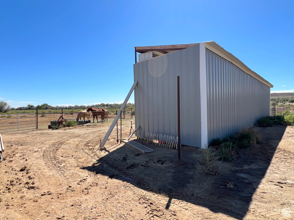 Photo 61 for MLS #2112930 at 3133 S 375 East