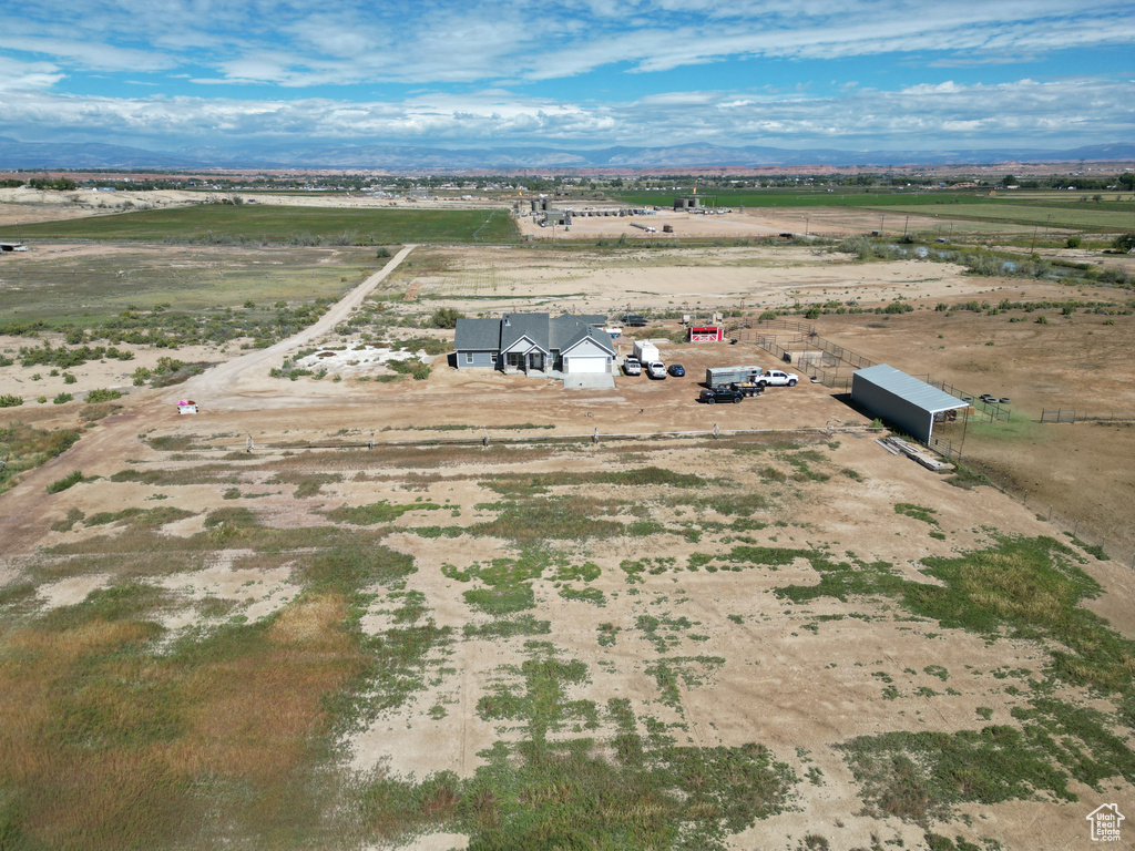 Photo 68 for MLS #2112930 at 3133 S 375 East
