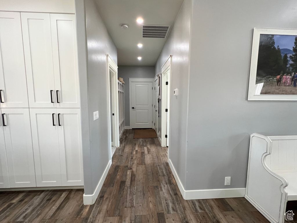Photo 19 for MLS #2112930 at 3133 S 375 East