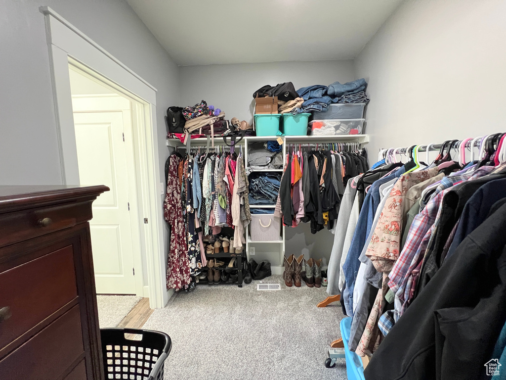 Photo 27 for MLS #2112930 at 3133 S 375 East