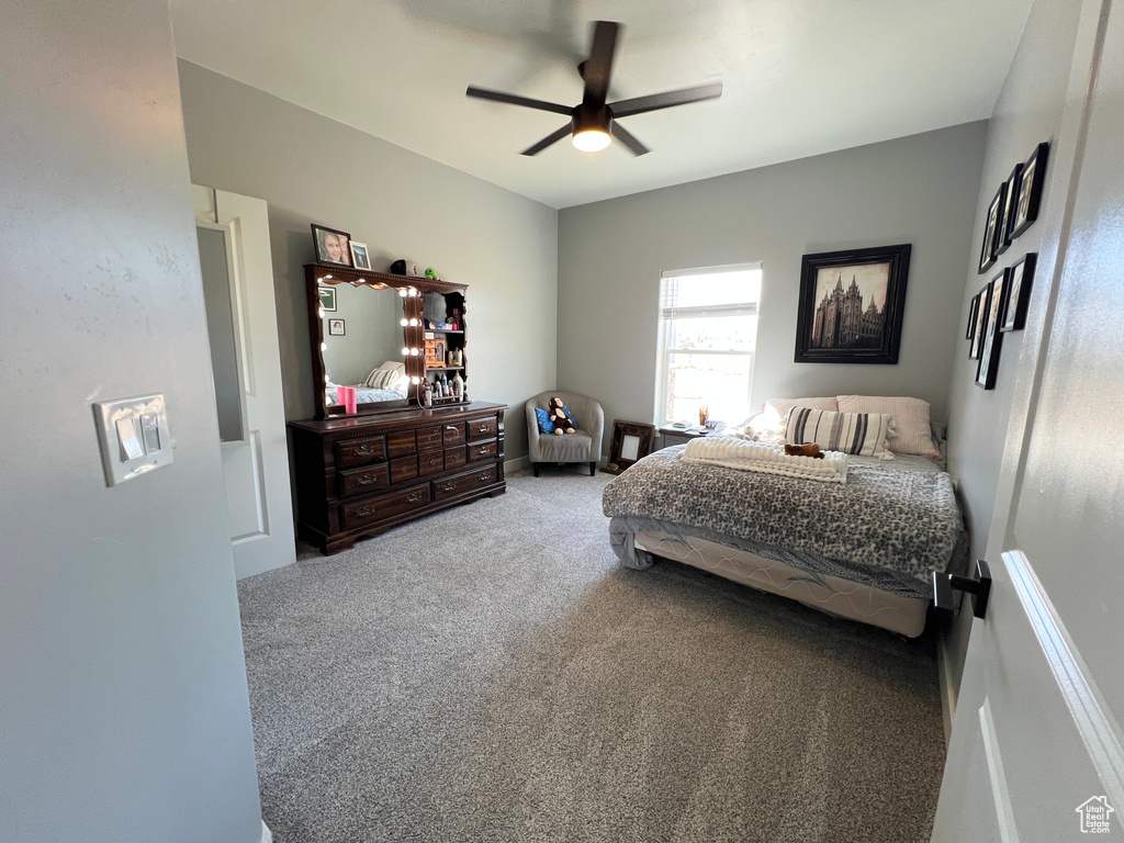 Photo 35 for MLS #2112930 at 3133 S 375 East