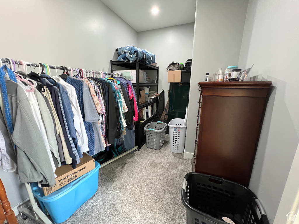 Photo 26 for MLS #2112930 at 3133 S 375 East