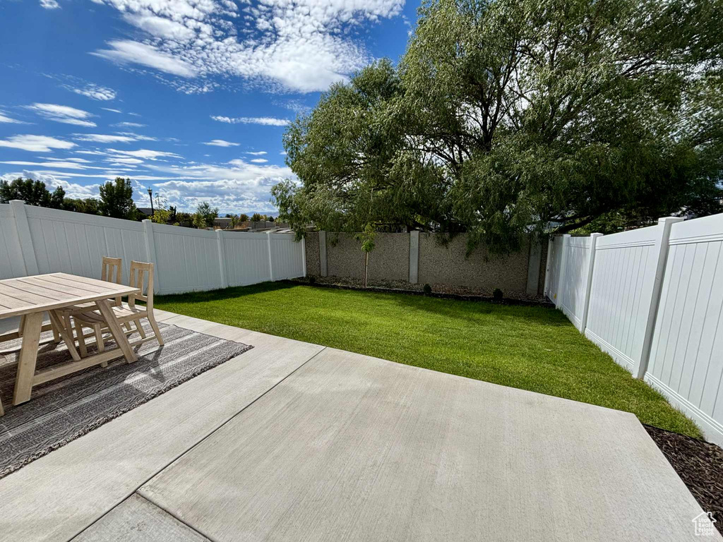 472 W 520 N Lindon, UT 84042
