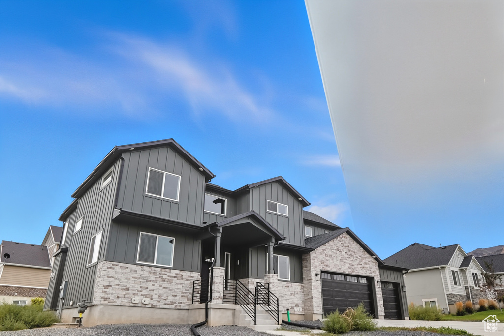 103 E GARIBALDI WAY Saratoga Springs, UT 84045
