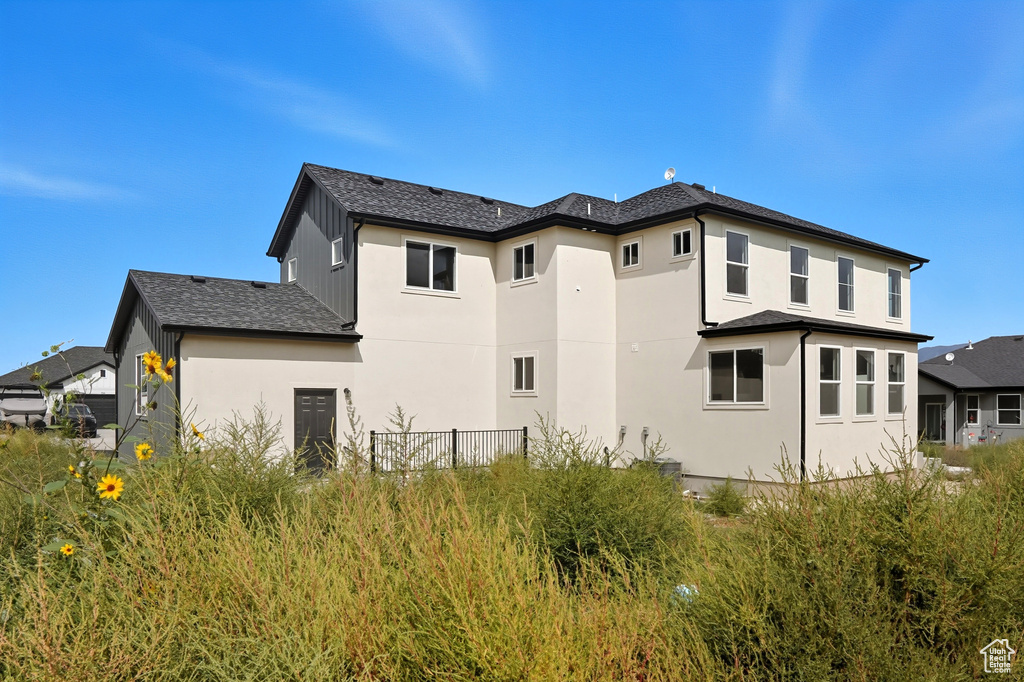 103 E GARIBALDI WAY Saratoga Springs, UT 84045