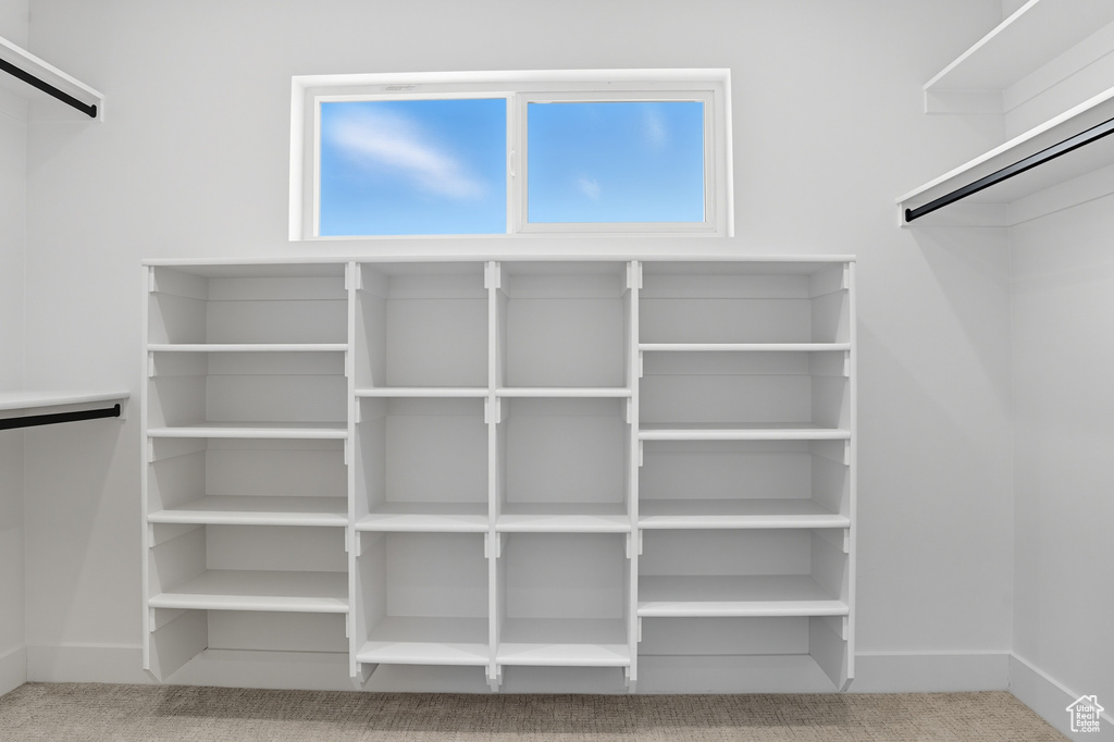 103 E GARIBALDI WAY Saratoga Springs, UT 84045