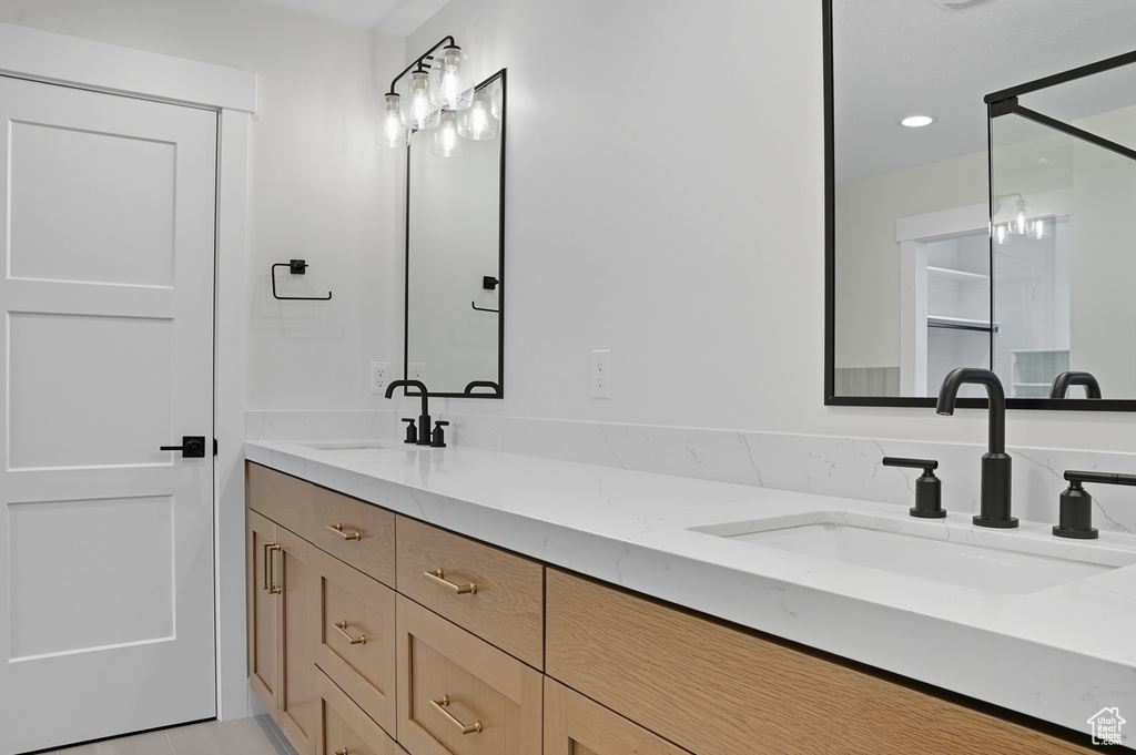 103 E GARIBALDI WAY Saratoga Springs, UT 84045