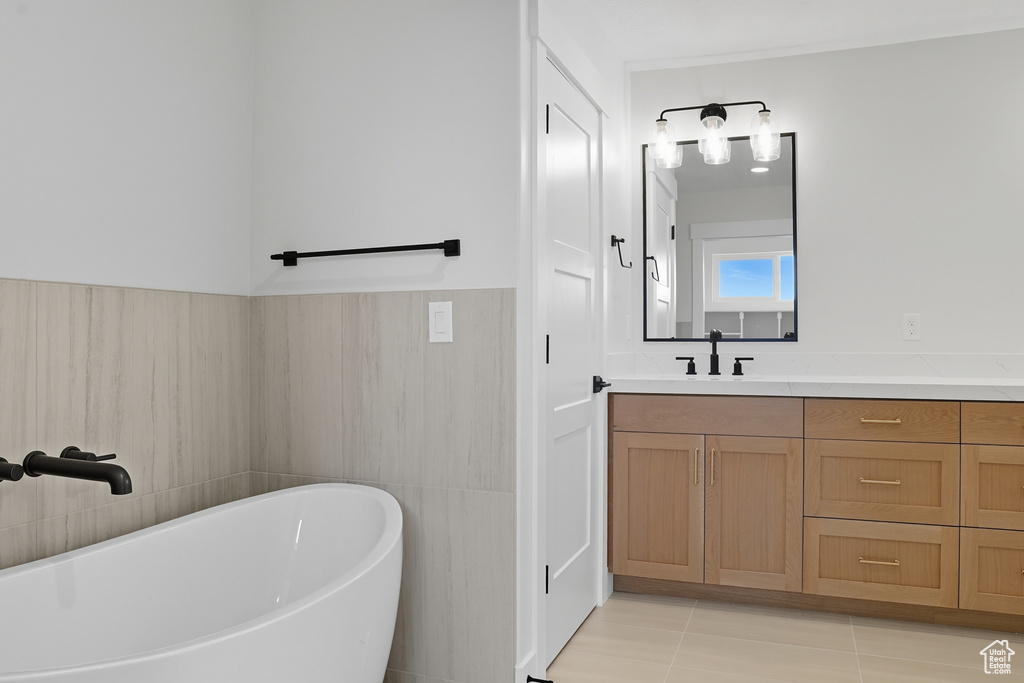 103 E GARIBALDI WAY Saratoga Springs, UT 84045