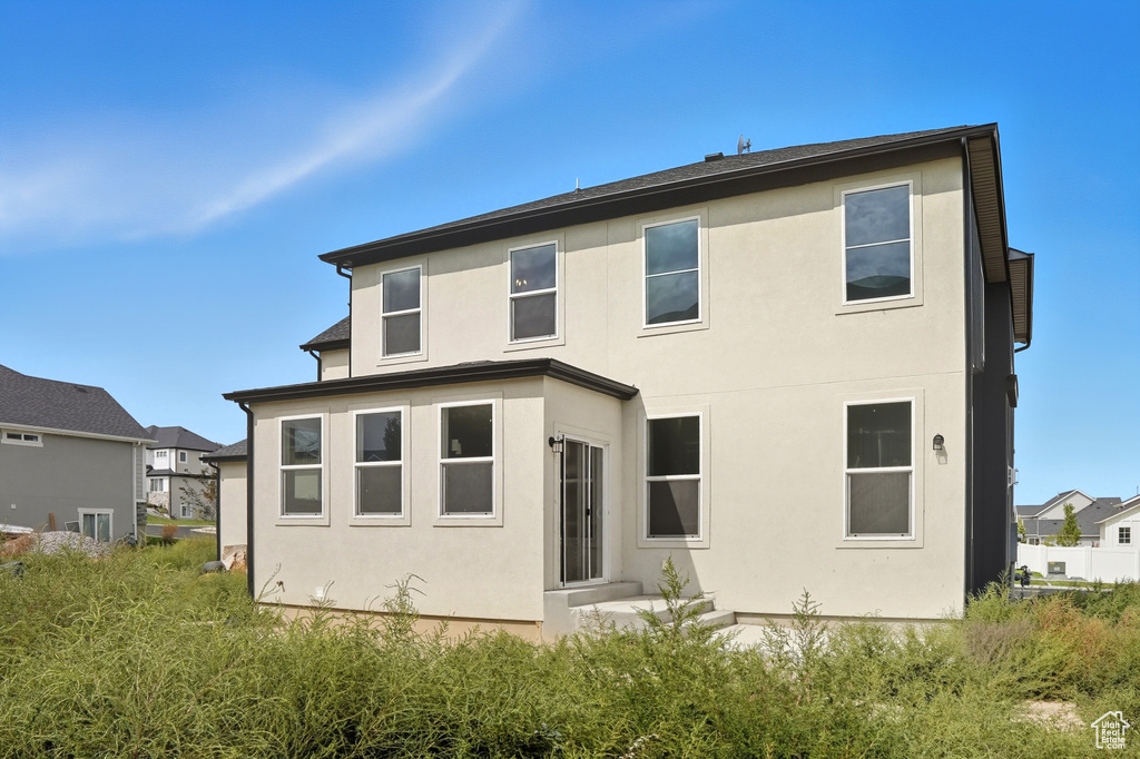 103 E GARIBALDI WAY Saratoga Springs, UT 84045