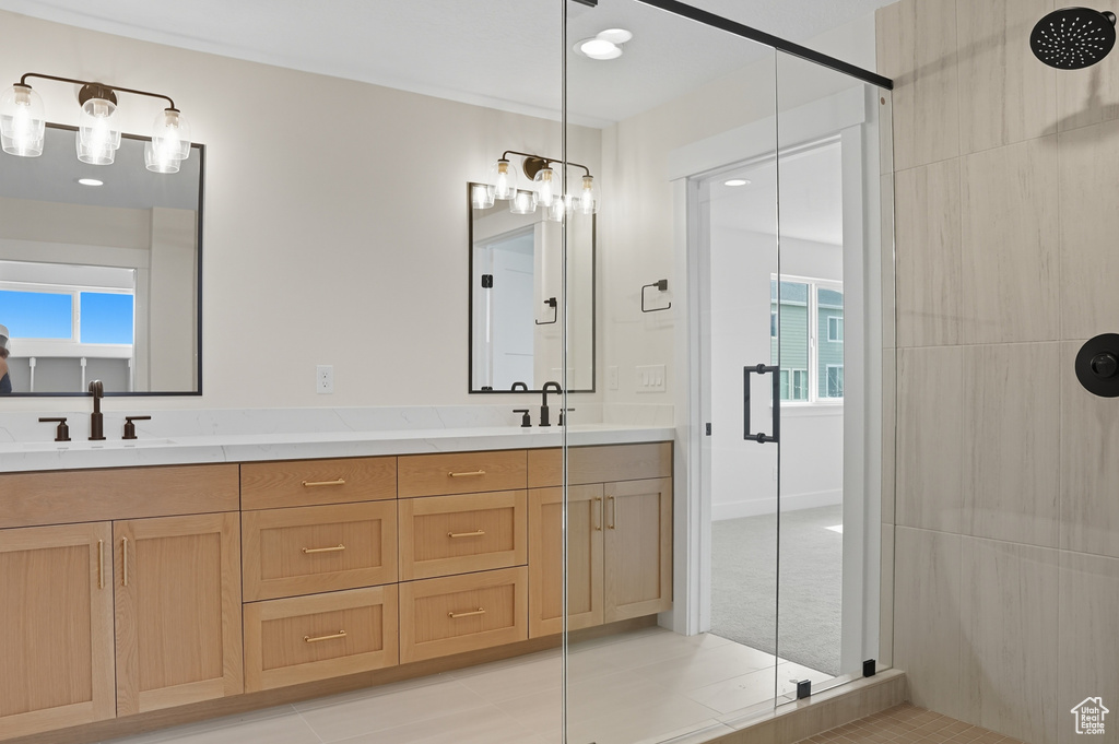 103 E GARIBALDI WAY Saratoga Springs, UT 84045