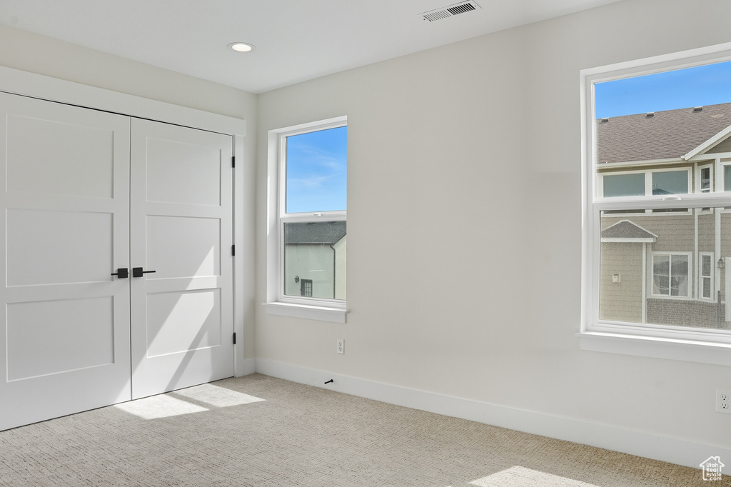 103 E GARIBALDI WAY Saratoga Springs, UT 84045