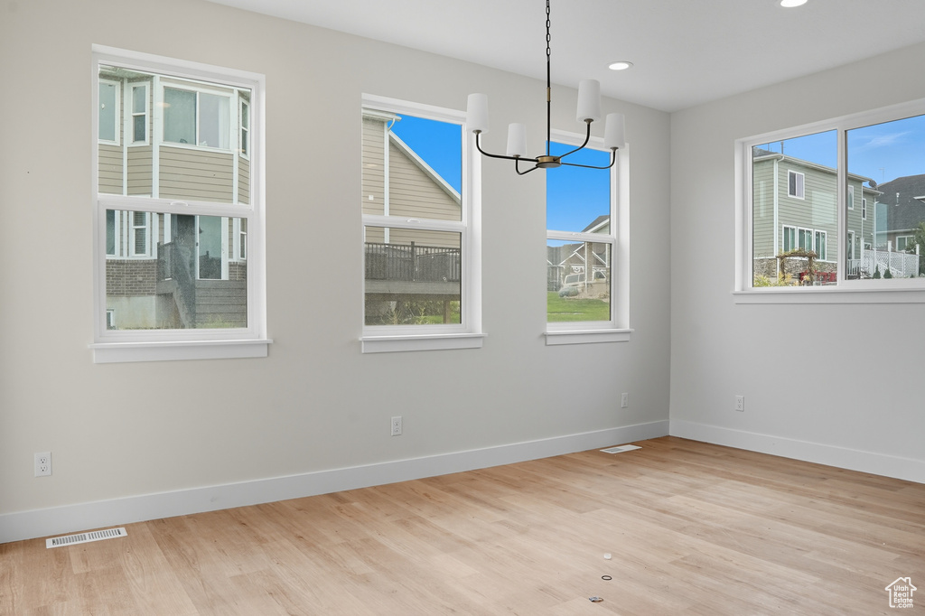 103 E GARIBALDI WAY Saratoga Springs, UT 84045