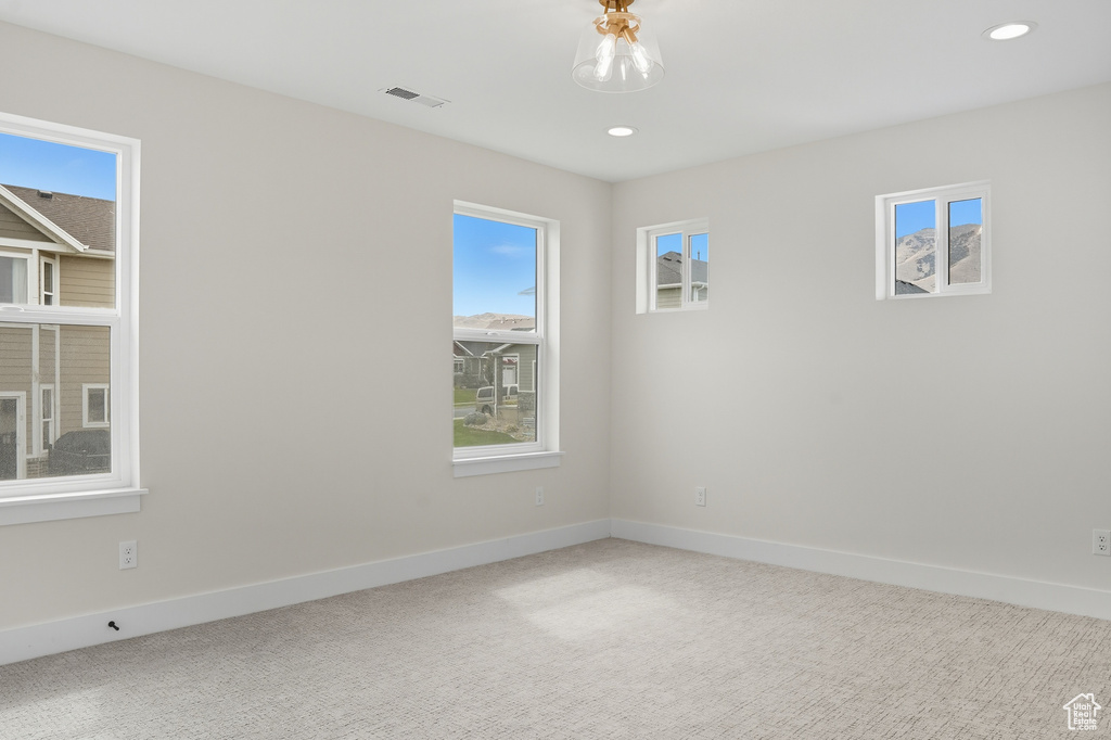 103 E GARIBALDI WAY Saratoga Springs, UT 84045