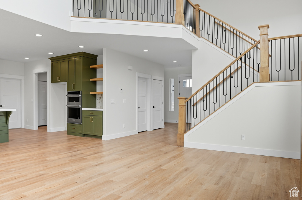 103 E GARIBALDI WAY Saratoga Springs, UT 84045