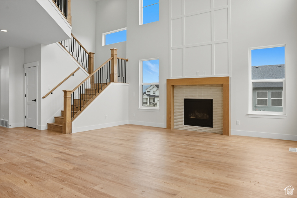103 E GARIBALDI WAY Saratoga Springs, UT 84045