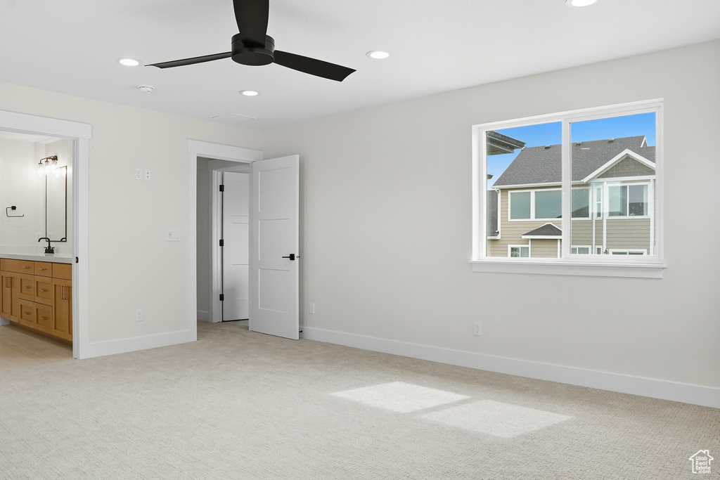 103 E GARIBALDI WAY Saratoga Springs, UT 84045